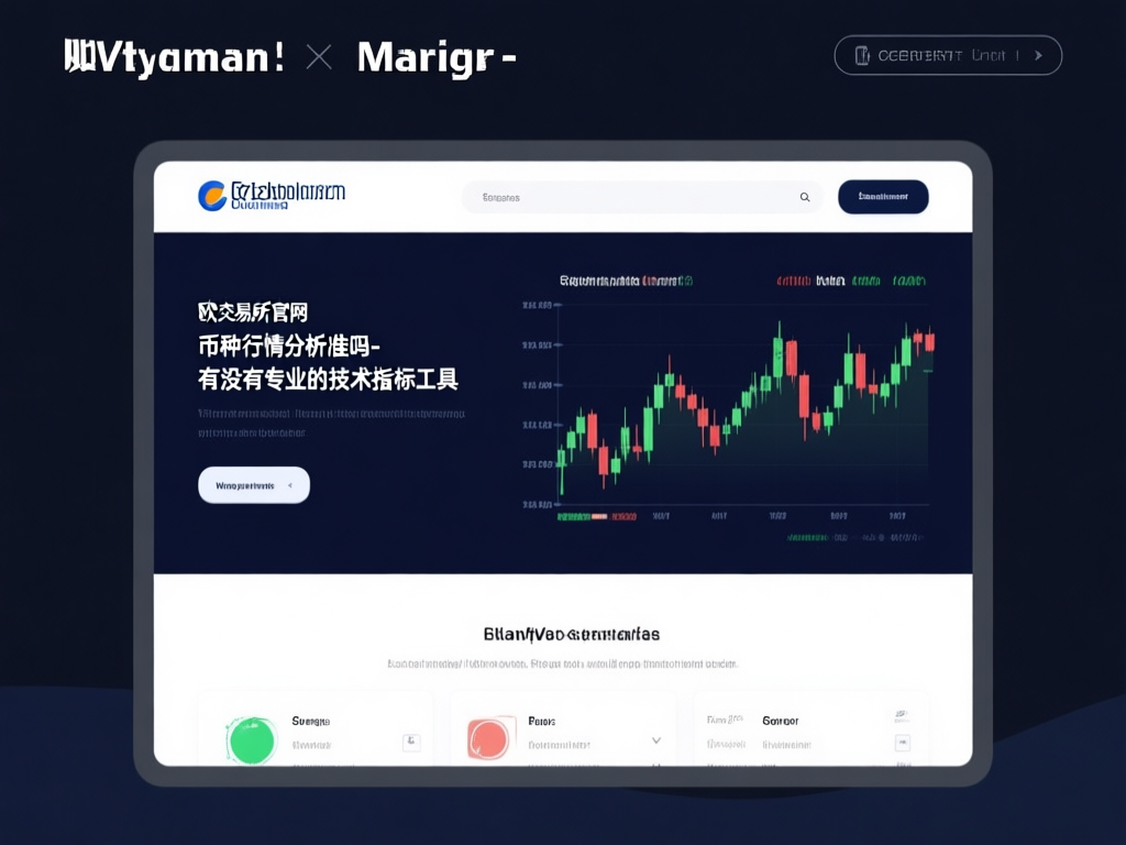 技术指标分析图表