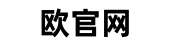 交易所Logo